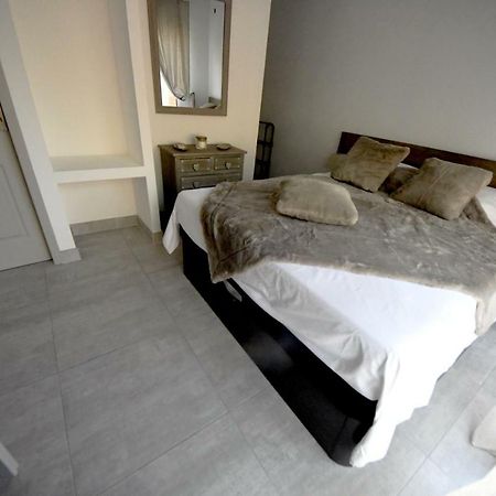 נים Chambres D'Hotes Des Huppes מראה חיצוני תמונה