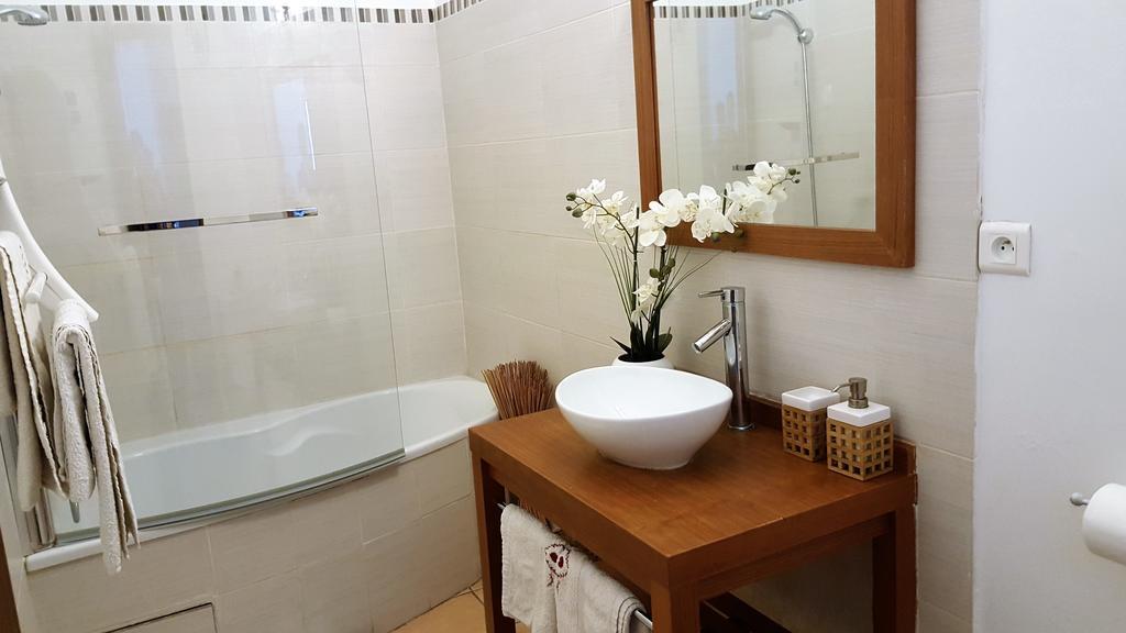 נים Chambres D'Hotes Des Huppes מראה חיצוני תמונה