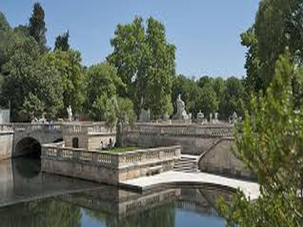 נים Chambres D'Hotes Des Huppes מראה חיצוני תמונה